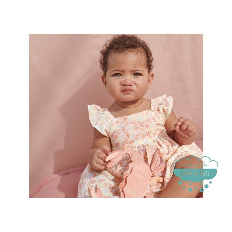 Revista de patrones Katia Mediterranean