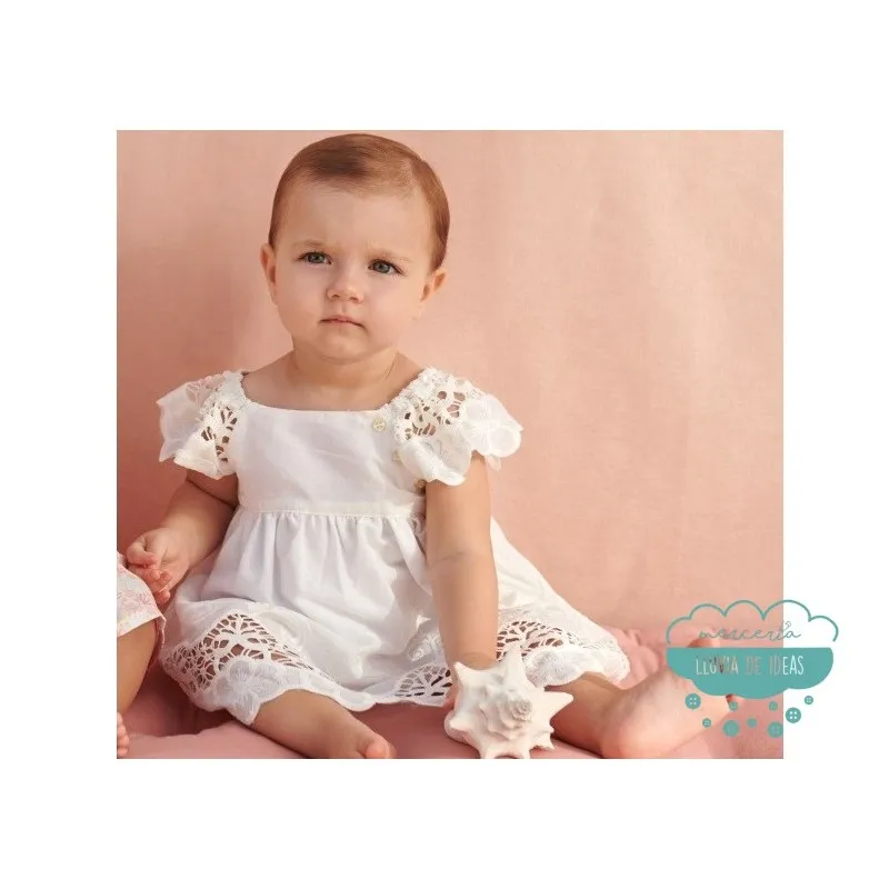 Revista de patrones Katia Mediterranean