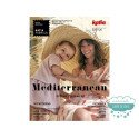 Revista de patrones Katia Mediterranean