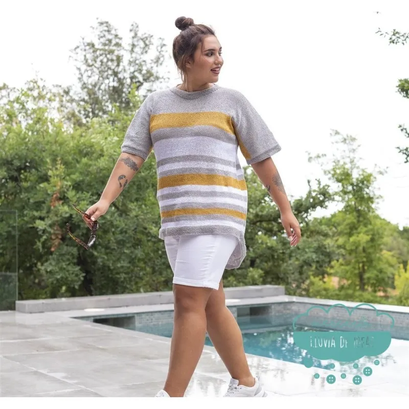 Revista Katia Nº109 Primavera Verano