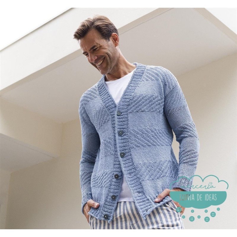 Revista Katia Nº109 Primavera Verano