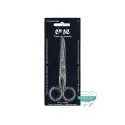 Tijera de costura 13 Cm. - Cose
