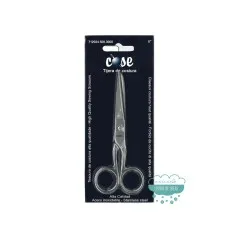 Tijera de costura 13 Cm. - Cose