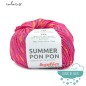 Algodón Summer Pon Pon - Katia Algodón Summer Pon Pon - Katia