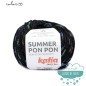 Algodón Summer Pon Pon - Katia Algodón Summer Pon Pon - Katia