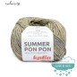 Algodón Summer Pon Pon - Katia Algodón Summer Pon Pon - Katia