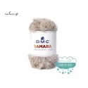 Lana DMC - Samara (efecto pelo natural)
