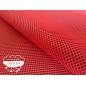 Tejido Mesh 3D Coral Tejido Mesh 3D Coral