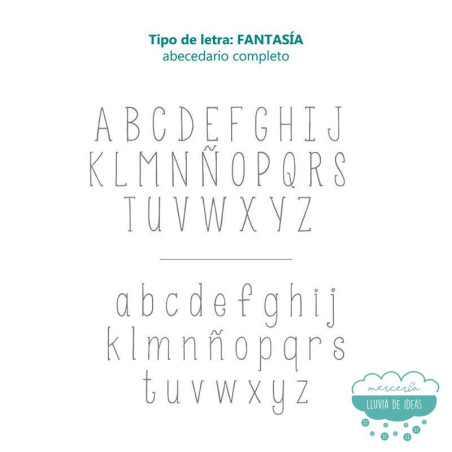 Mochila Unicornio infantil personalizada