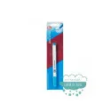 Rotulador o marcador mágico (desaparece con agua) - Prym