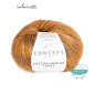 Lana Cotton Merino Tones Katia Lana Cotton Merino Tones Katia