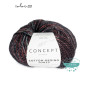 Lana Cotton Merino Tones Katia Lana Cotton Merino Tones Katia