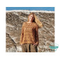 Lana Cotton Merino Tones Katia Lana Cotton Merino Tones Katia