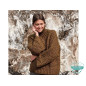 Lana Cotton Merino Tones Katia Lana Cotton Merino Tones Katia