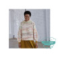 Lana Soho Alpaca - Concept By Katia Lana Soho Alpaca - Concept By Katia