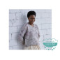 Lana Soho Alpaca - Concept By Katia Lana Soho Alpaca - Concept By Katia