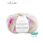 Lana Soho Alpaca - Concept By Katia Lana Soho Alpaca - Concept By Katia
