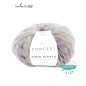 Lana Soho Alpaca - Concept By Katia Lana Soho Alpaca - Concept By Katia