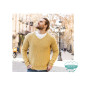 Lana Basic Merino Popcorn Katia Lana Basic Merino Popcorn Katia