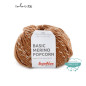 Lana Basic Merino Popcorn Katia Lana Basic Merino Popcorn Katia