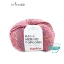 Lana Basic Merino Popcorn - Katia