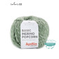 Lana Basic Merino Popcorn Katia Lana Basic Merino Popcorn Katia