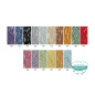 Lana Basic Merino Popcorn Katia Lana Basic Merino Popcorn Katia