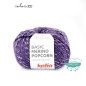 Lana Basic Merino Popcorn Katia Lana Basic Merino Popcorn Katia