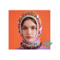 Lana Wow Chunky Boom - Katia Lana Wow Chunky Boom - Katia