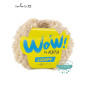 Lana Wow Loopy - Katia Lana Wow Loopy - Katia