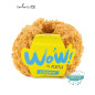Lana Wow Loopy - Katia Lana Wow Loopy - Katia