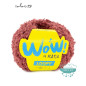Lana Wow Loopy - Katia Lana Wow Loopy - Katia