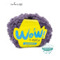 Lana Wow Loopy - Katia Lana Wow Loopy - Katia