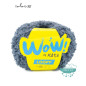 Lana Wow Loopy - Katia Lana Wow Loopy - Katia