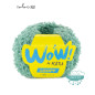 Lana Wow Loopy - Katia Lana Wow Loopy - Katia
