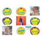 Lana Wow Loopy - Katia Lana Wow Loopy - Katia
