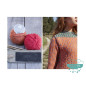 Lana Woolly 5 - DMC