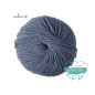 Lana Woolly 5 - DMC