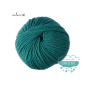 Lana Woolly 5 - DMC