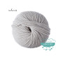 Lana Woolly 5 - DMC
