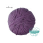 Lana Woolly 5 - DMC