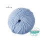 Lana Woolly 5 - DMC