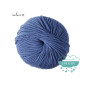 Lana Woolly 5 - DMC