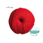 Lana Woolly 5 - DMC
