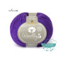 Lana Woolly 5 - DMC