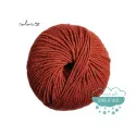 Lana Woolly 5 - DMC
