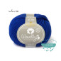 Lana Woolly 5 - DMC