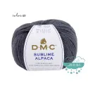 Lana Sublime Alpaca - DMC