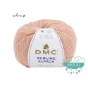 Lana Sublime Alpaca - DMC