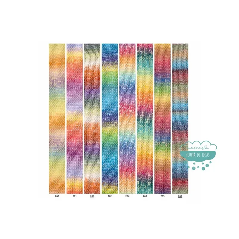 Lana Funny Azteca - Katia